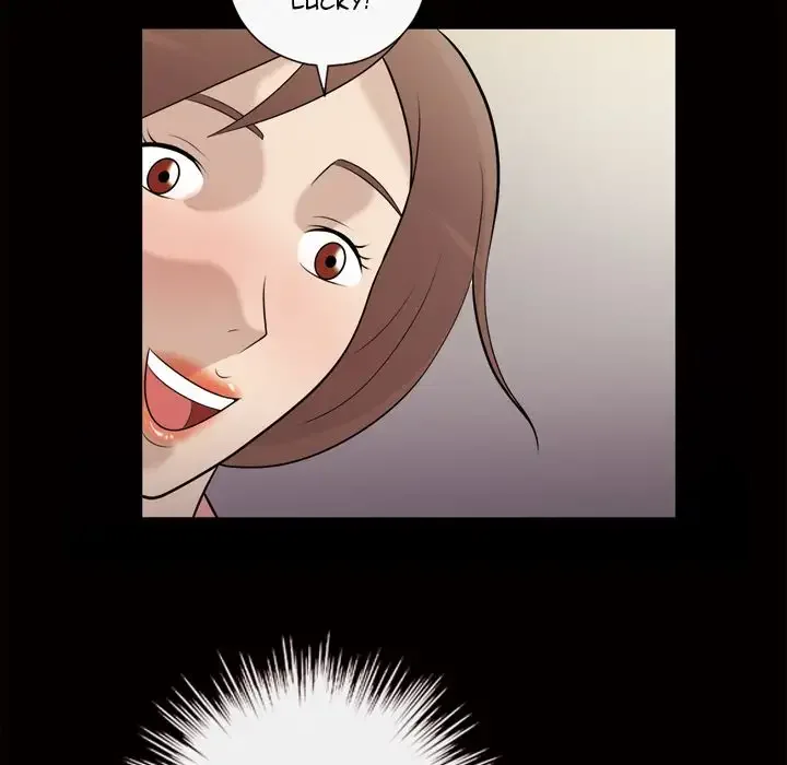 Her Voice Chapter 9 page 42