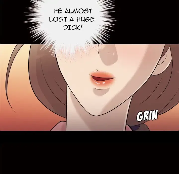 Her Voice Chapter 9 page 43