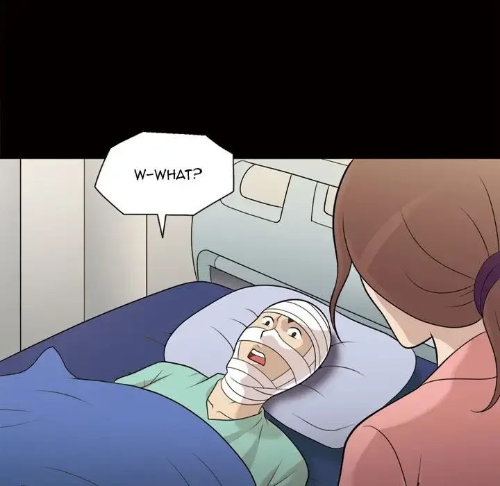 Her Voice Chapter 9 page 44