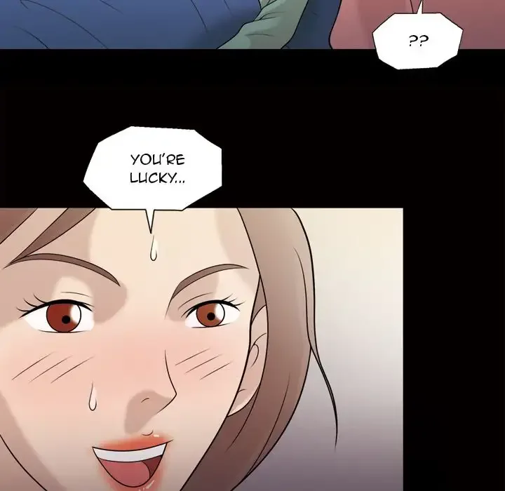 Her Voice Chapter 9 page 45