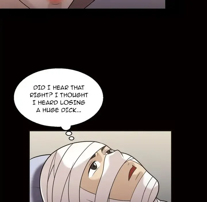 Her Voice Chapter 9 page 46