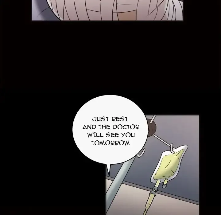 Her Voice Chapter 9 page 47