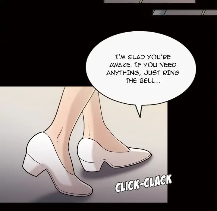 Her Voice Chapter 9 page 48