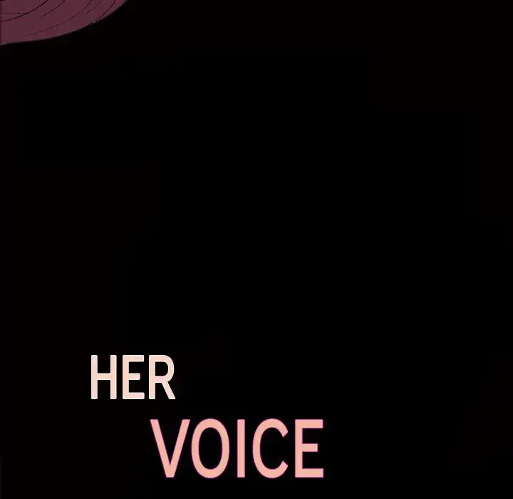 Her Voice Chapter 9 page 4