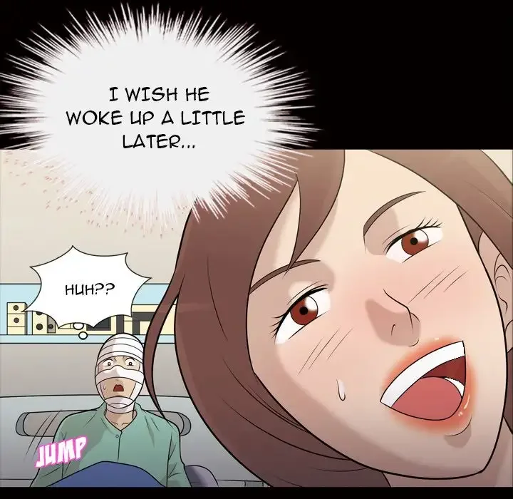 Her Voice Chapter 9 page 49