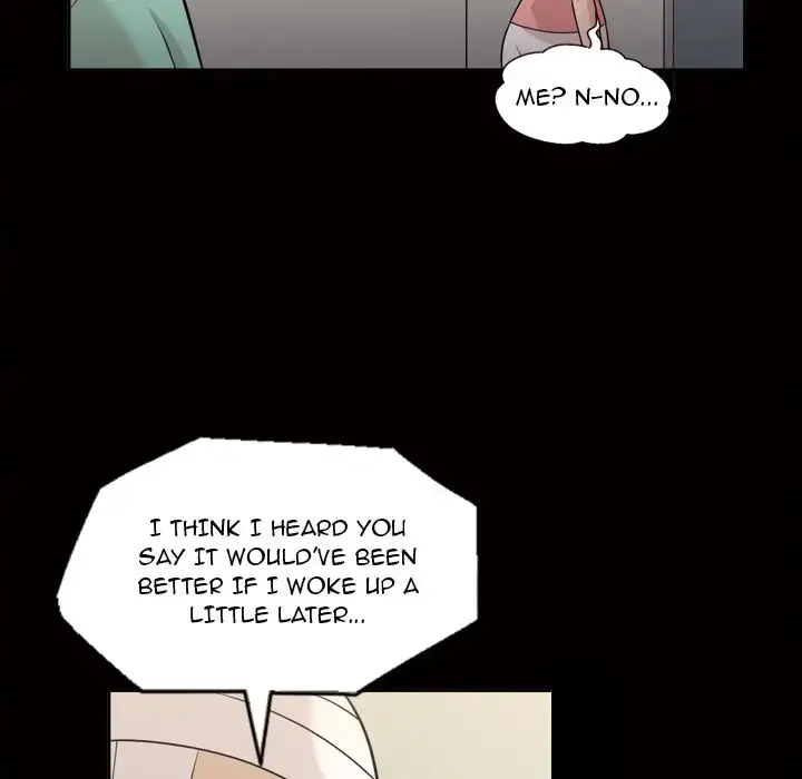 Her Voice Chapter 9 page 51