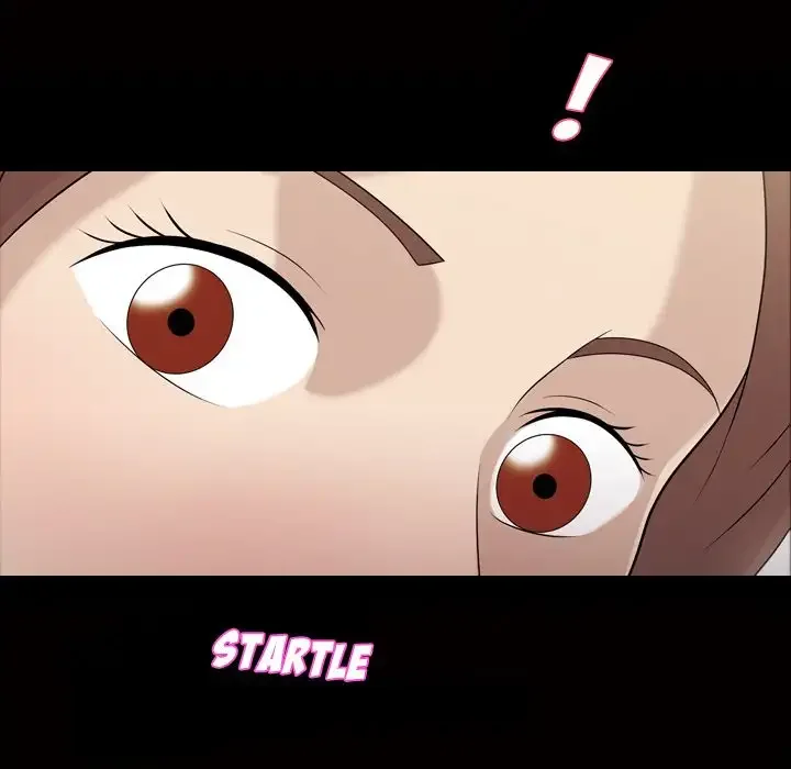 Her Voice Chapter 9 page 53