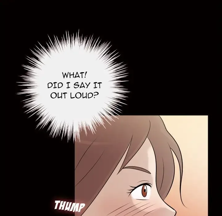 Her Voice Chapter 9 page 54