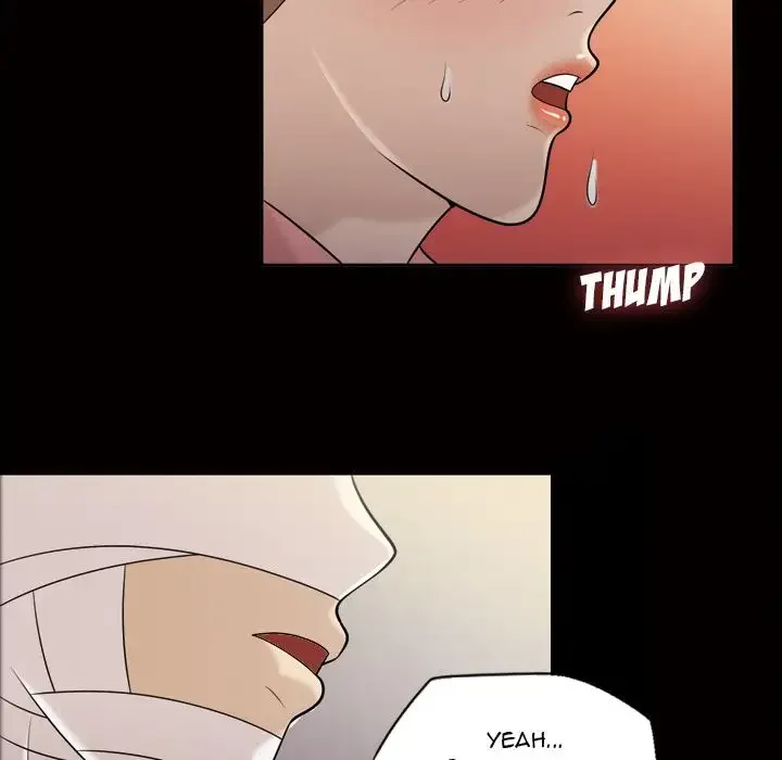 Her Voice Chapter 9 page 55