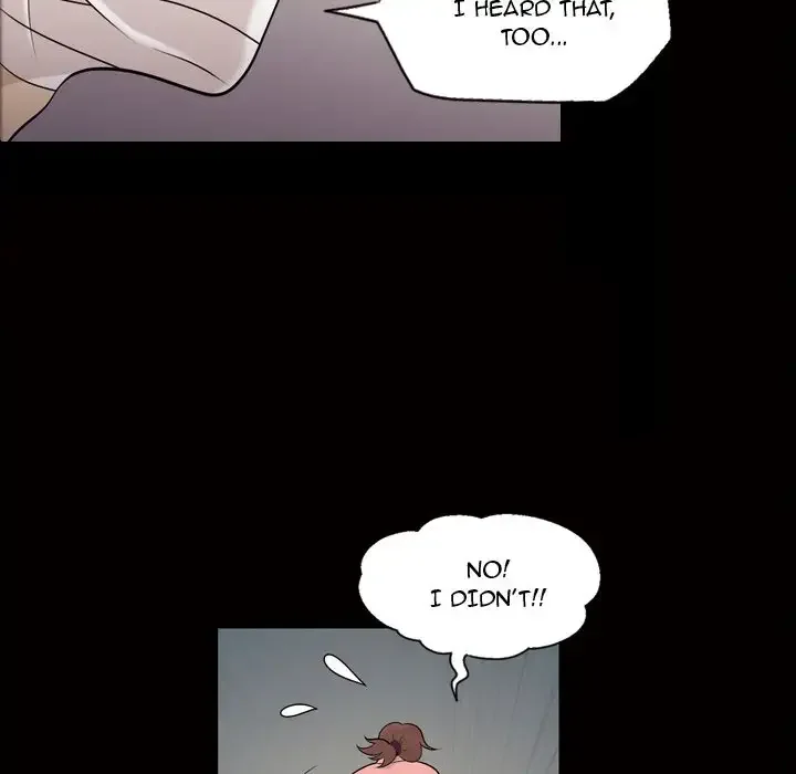 Her Voice Chapter 9 page 56