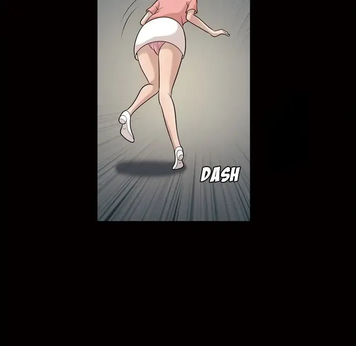 Her Voice Chapter 9 page 57