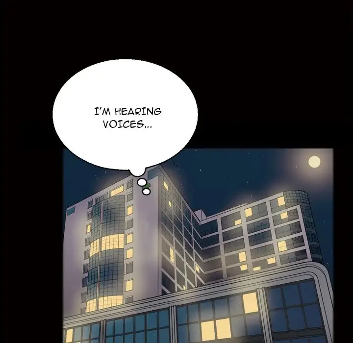 Her Voice Chapter 9 page 58