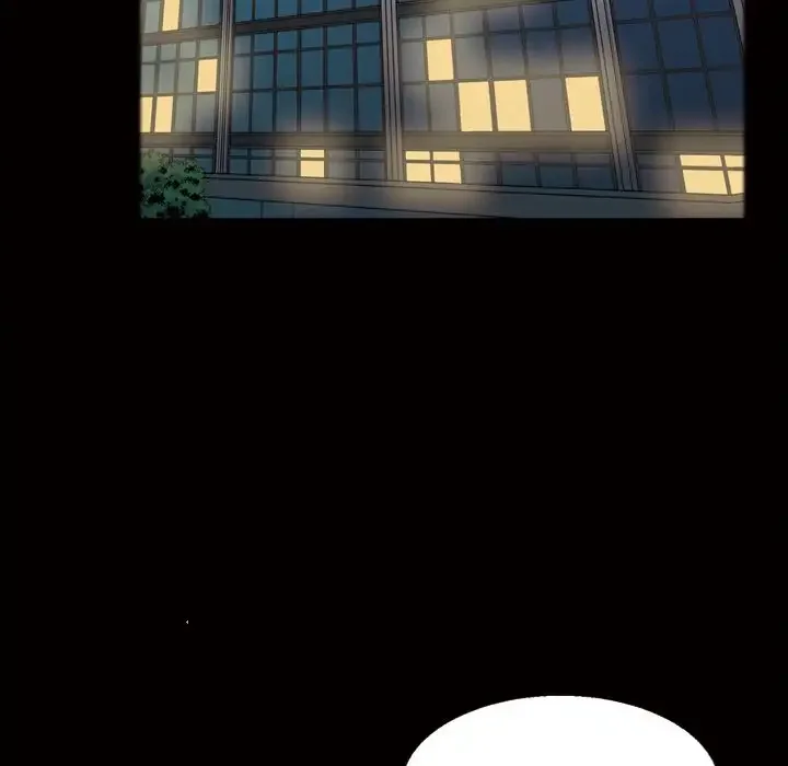 Her Voice Chapter 9 page 59