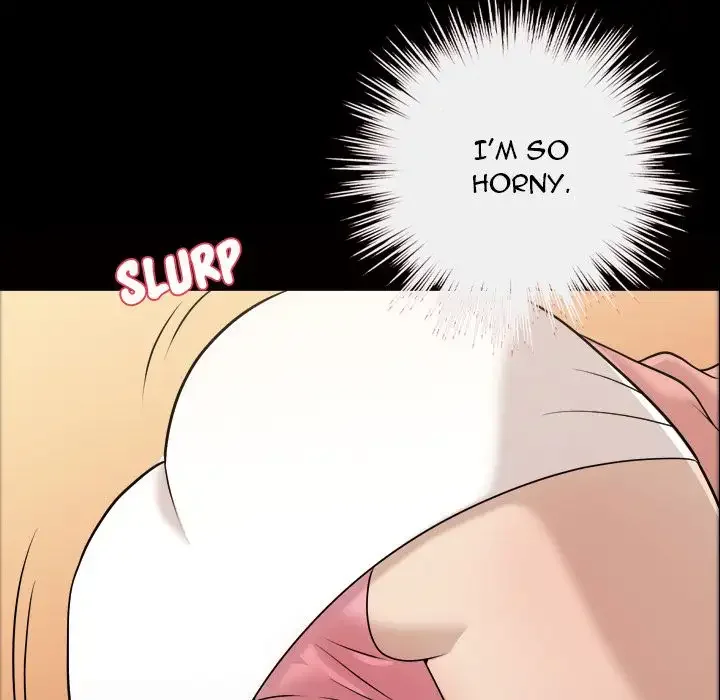 Her Voice Chapter 9 page 6