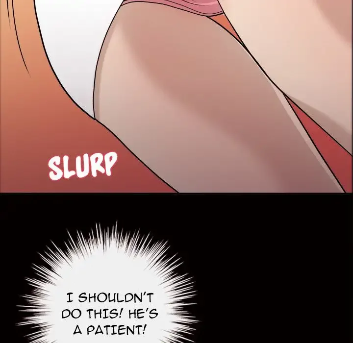 Her Voice Chapter 9 page 7