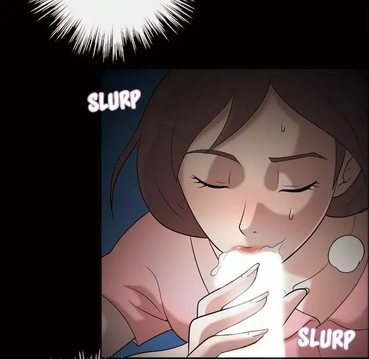 Her Voice Chapter 9 page 8