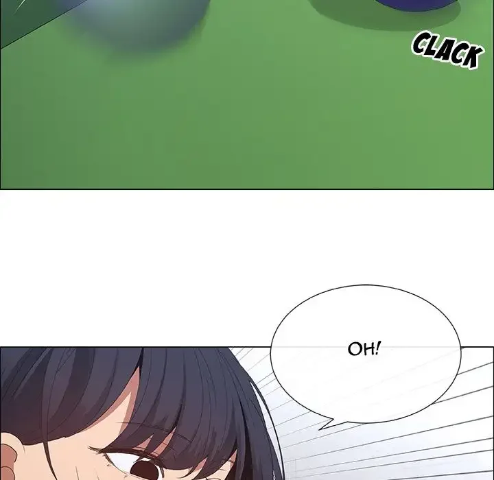 Pretty Girls Chapter 5 page 24