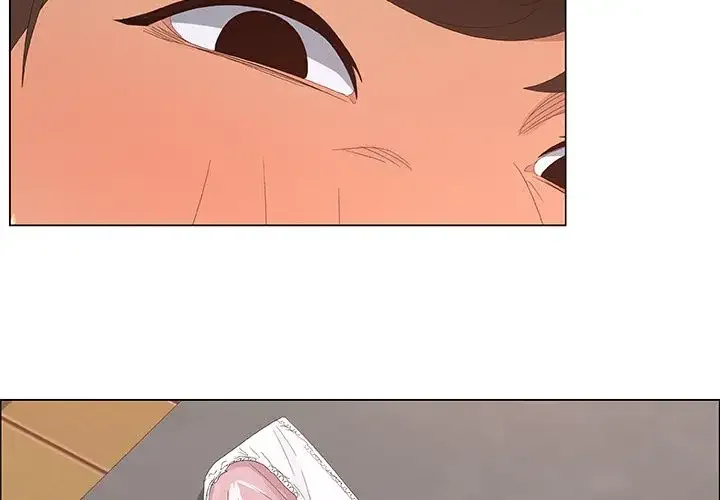 Pretty Girls Chapter 5 page 2