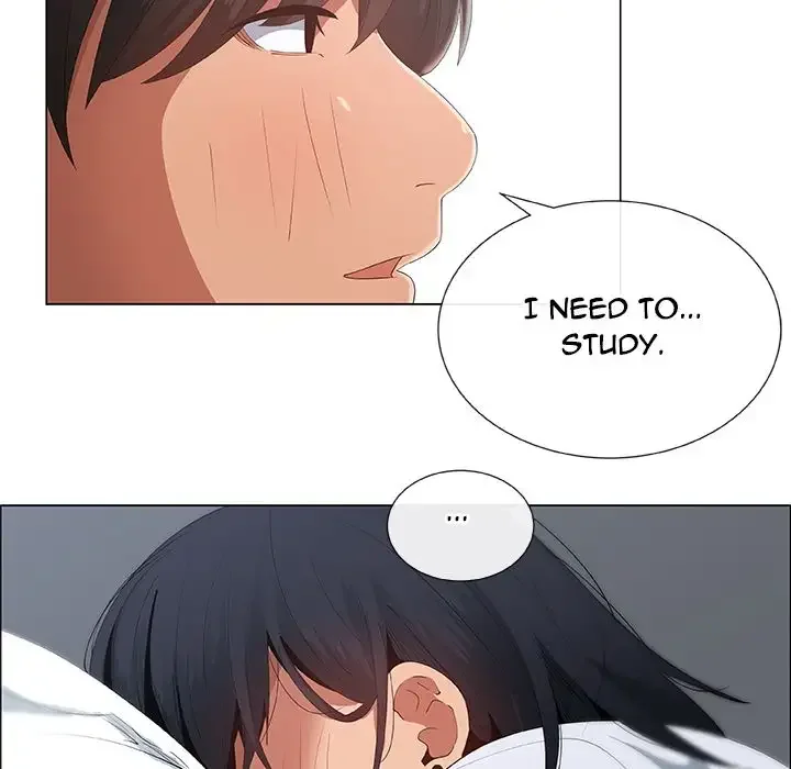 Pretty Girls Chapter 5 page 56