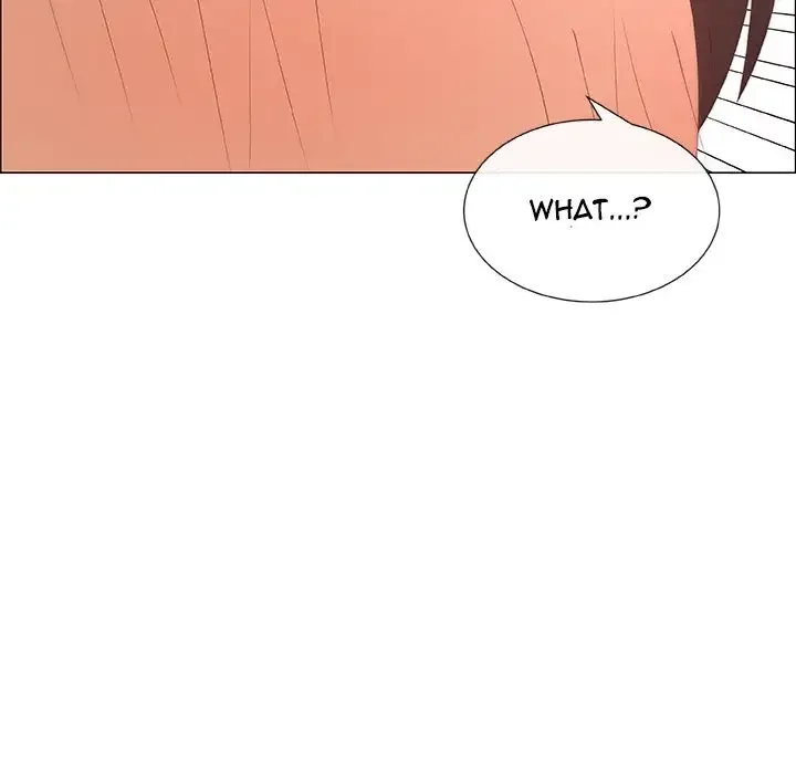 Pretty Girls Chapter 5 page 59