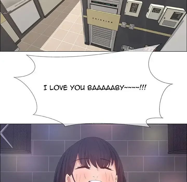 Pretty Girls Chapter 5 page 62