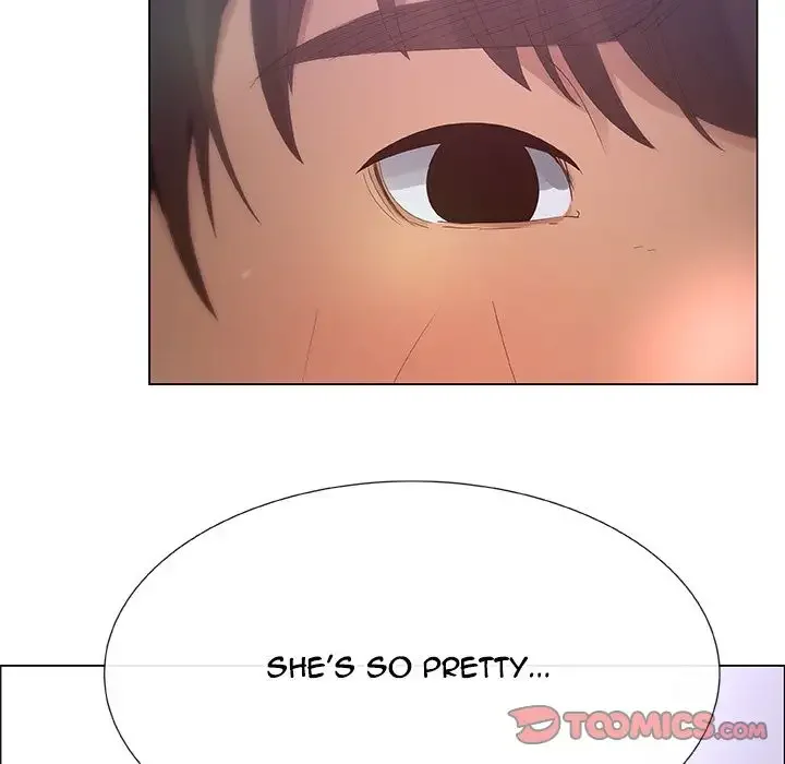Pretty Girls Chapter 5 page 65