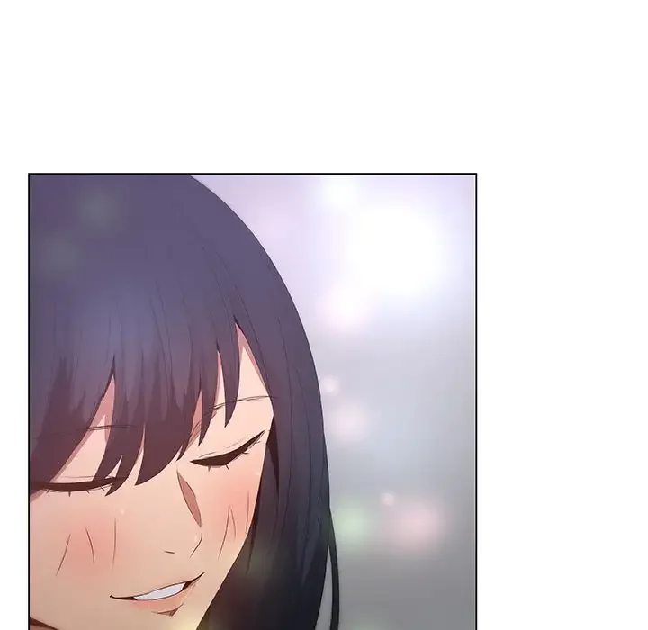 Pretty Girls Chapter 5 page 71