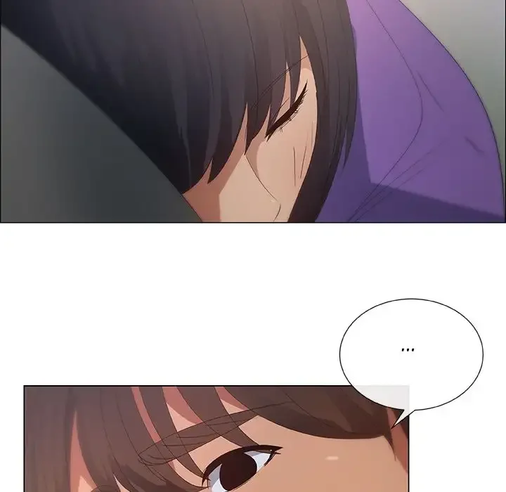 Pretty Girls Chapter 5 page 79