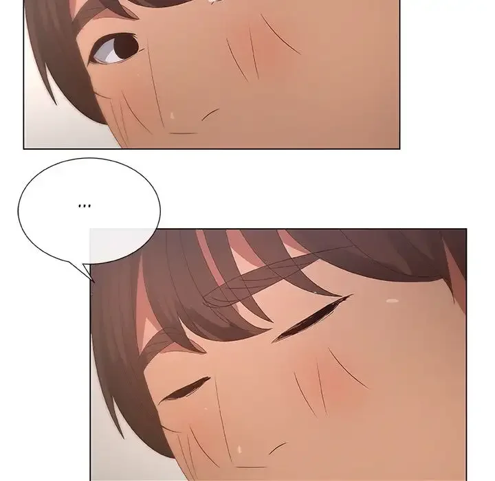 Pretty Girls Chapter 5 page 80