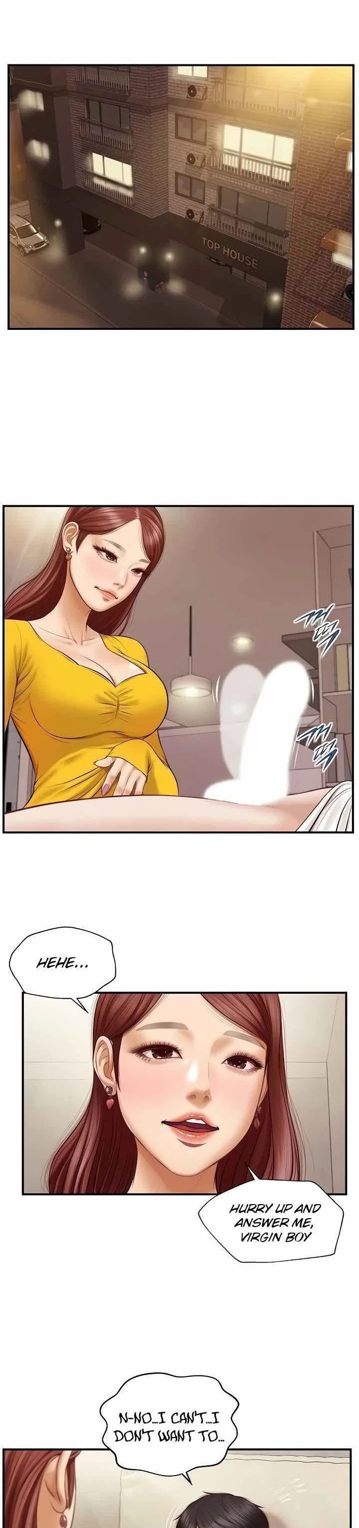 Age of Innocence Chapter 5 page 3
