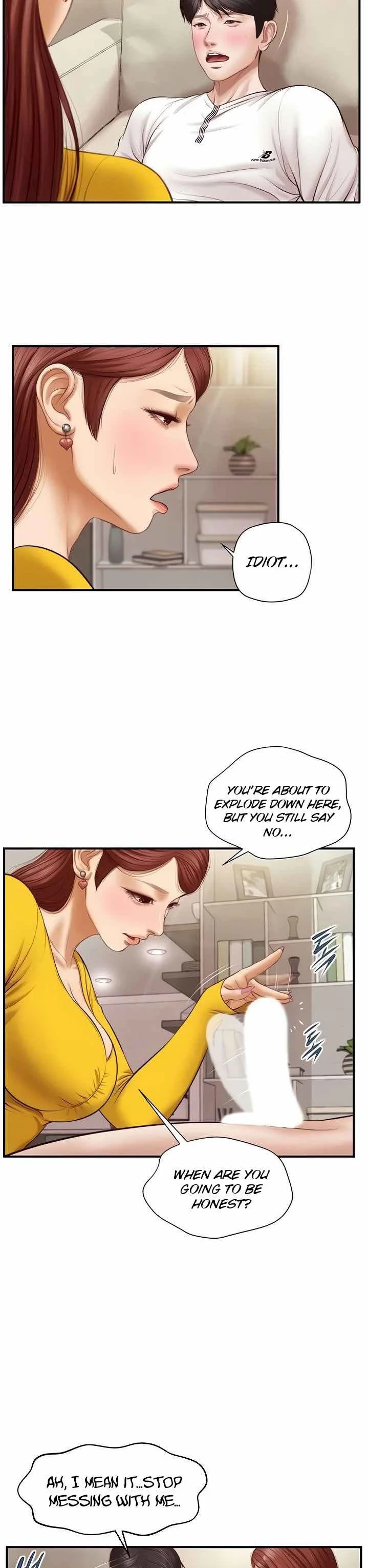 Age of Innocence Chapter 5 page 4