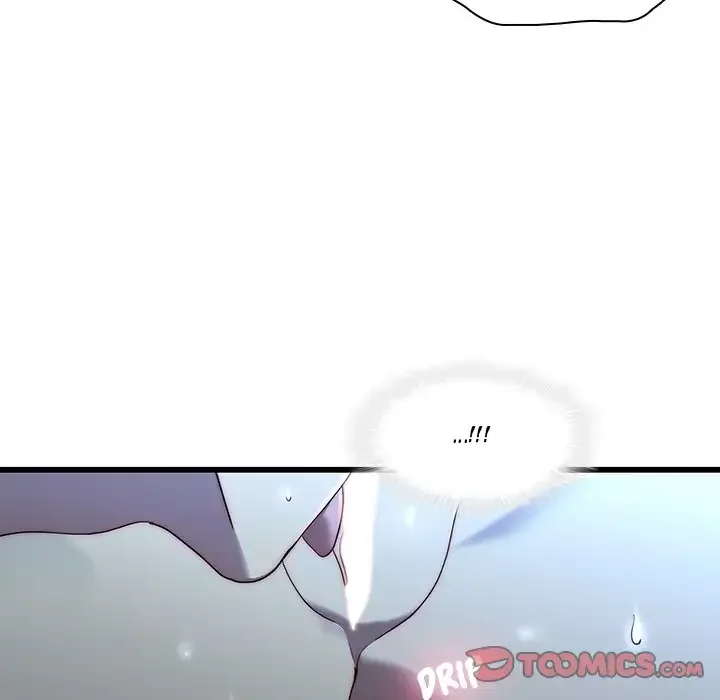 Our Twenties Chapter 22 page 29