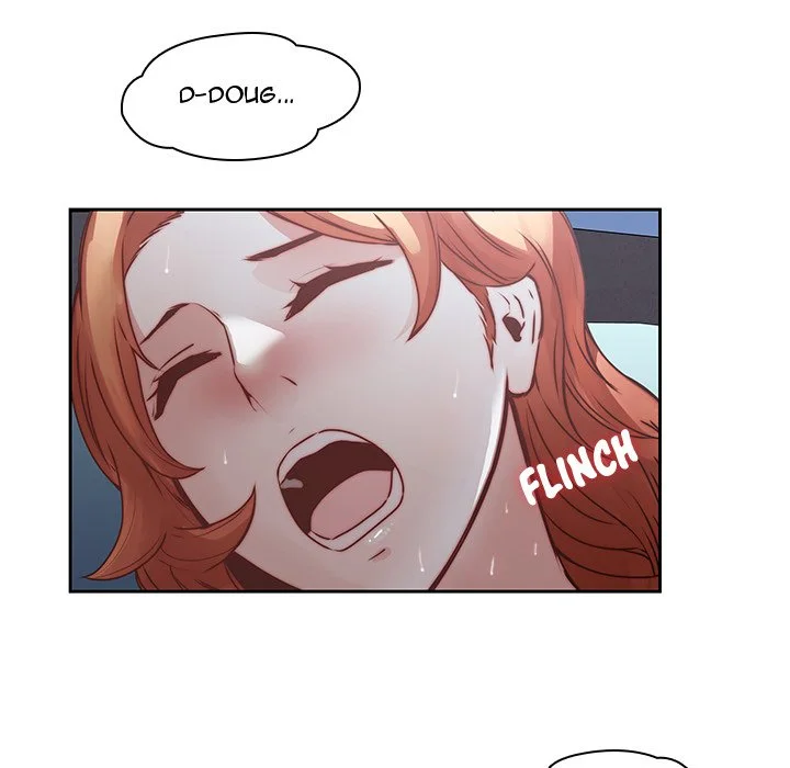 Our Twenties Chapter 37 page 11