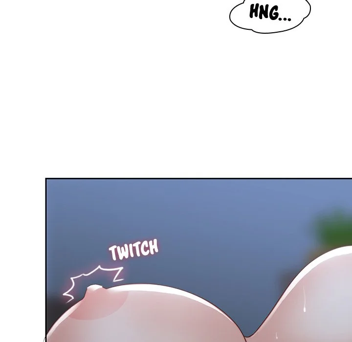 Our Twenties Chapter 37 page 12