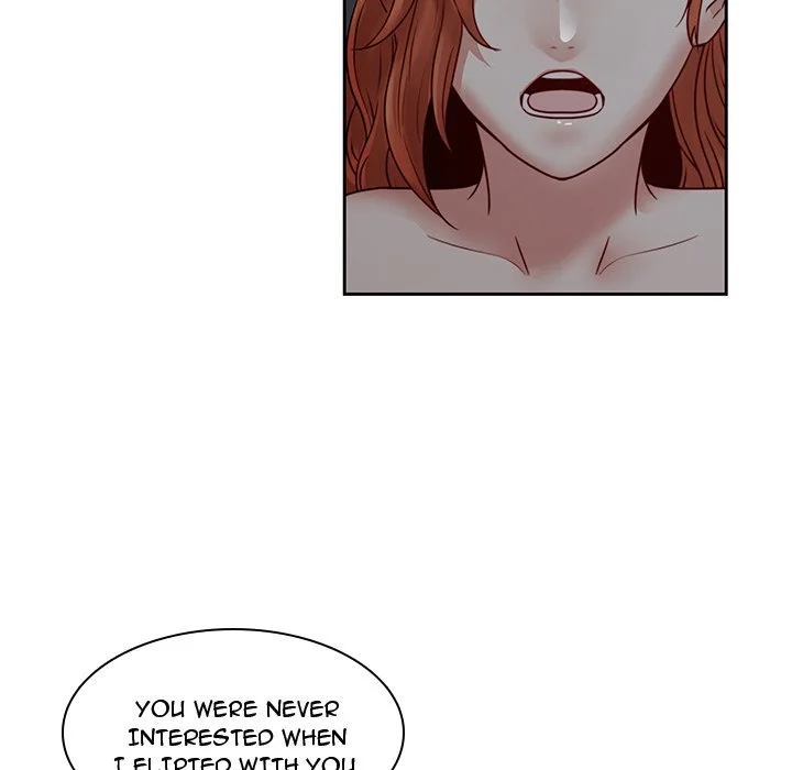 Our Twenties Chapter 37 page 22