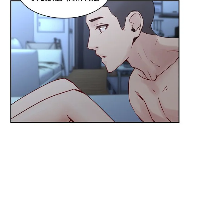 Our Twenties Chapter 37 page 23
