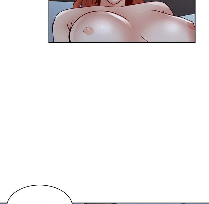 Our Twenties Chapter 37 page 27