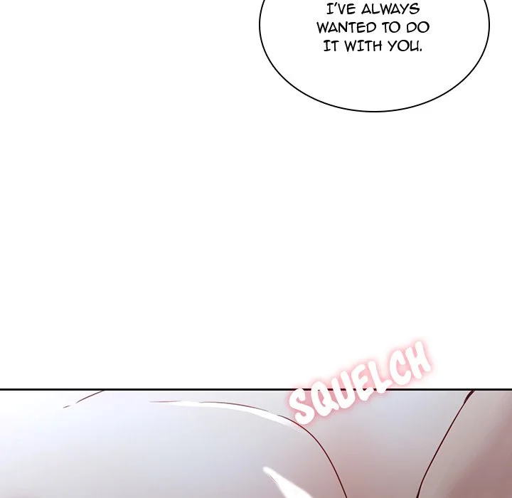Our Twenties Chapter 37 page 29