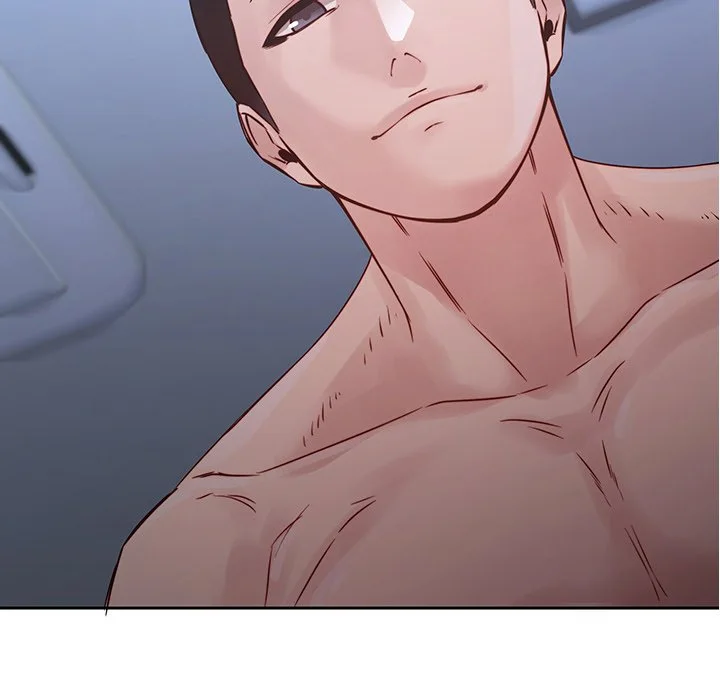 Our Twenties Chapter 37 page 35
