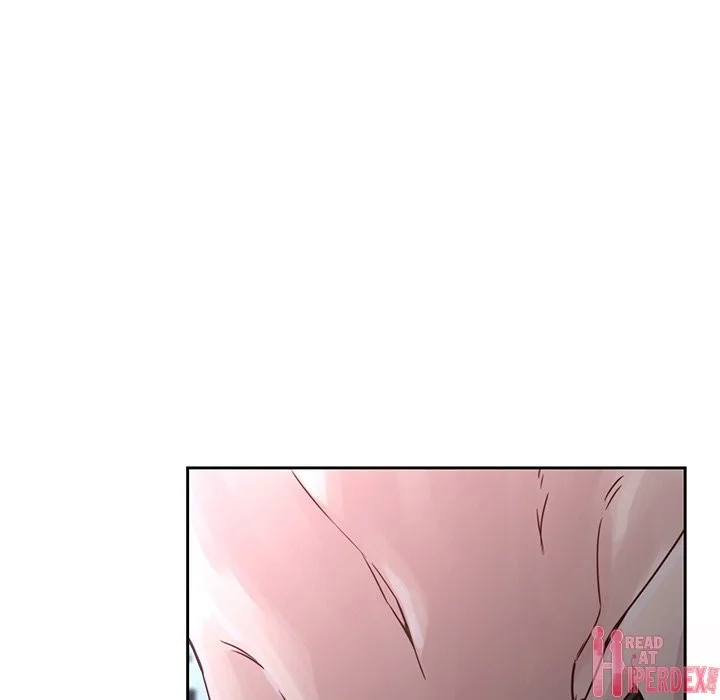 Our Twenties Chapter 37 page 36