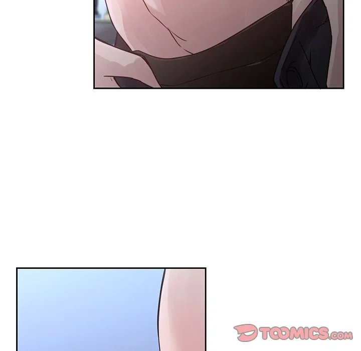 Our Twenties Chapter 37 page 37