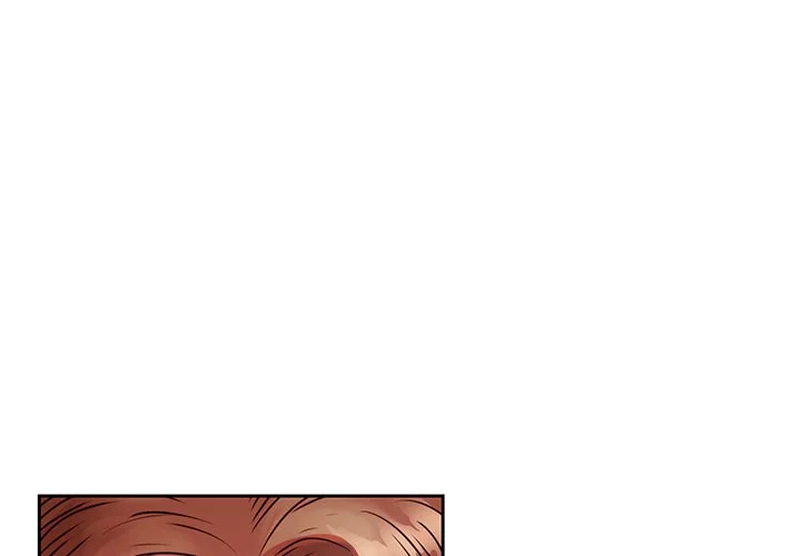 Our Twenties Chapter 37 page 3