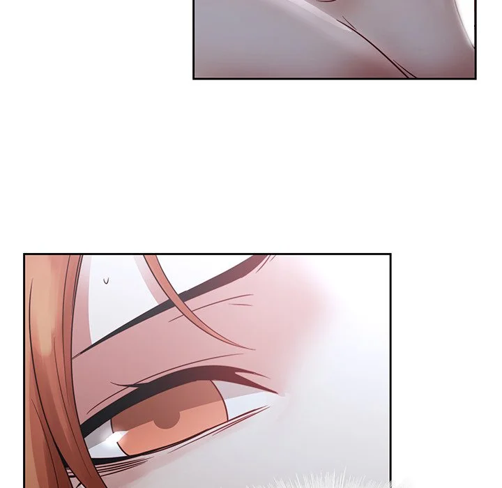 Our Twenties Chapter 37 page 40