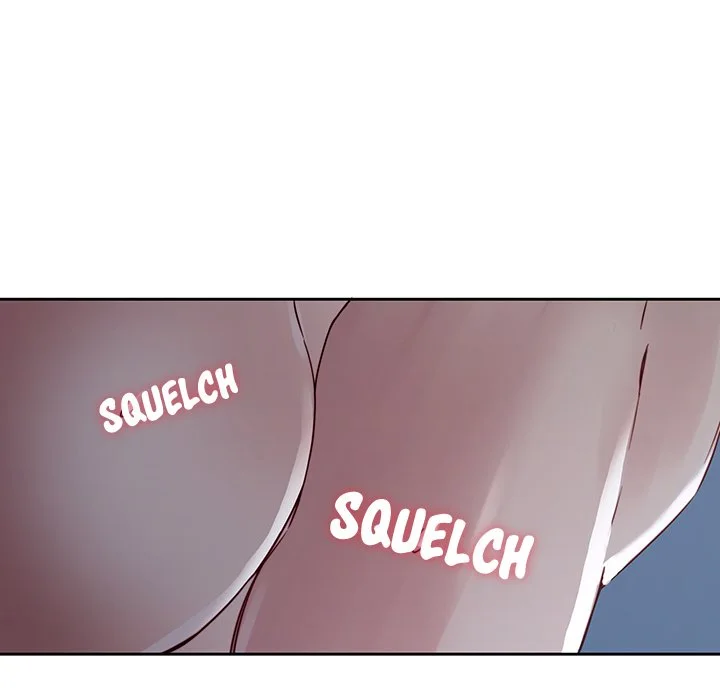 Our Twenties Chapter 37 page 44