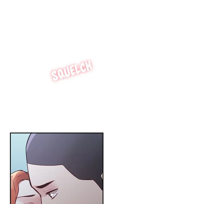 Our Twenties Chapter 37 page 45