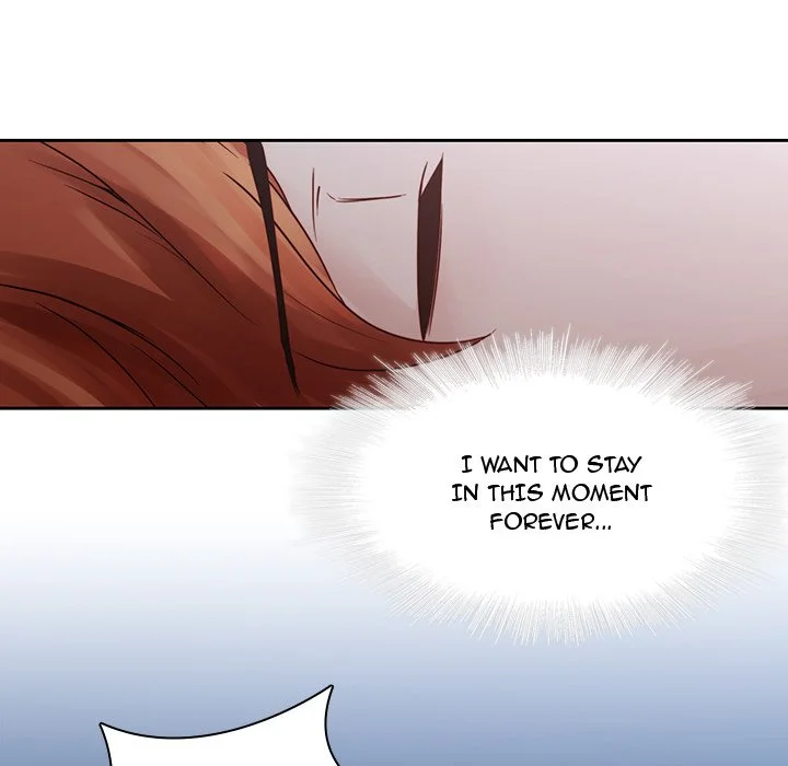 Our Twenties Chapter 37 page 50