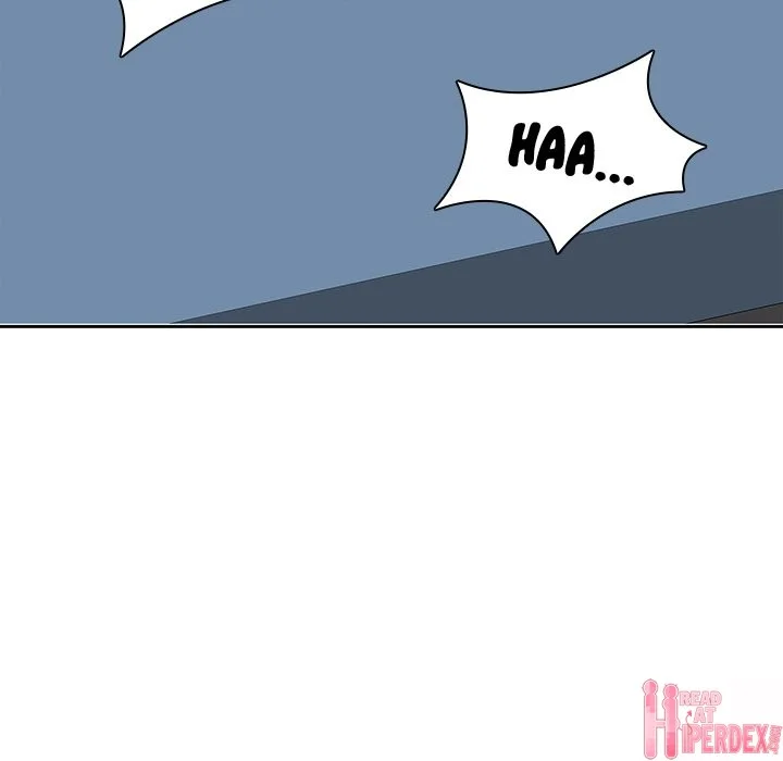 Our Twenties Chapter 37 page 53
