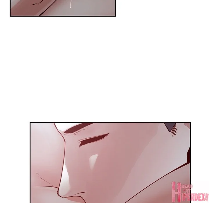 Our Twenties Chapter 37 page 5