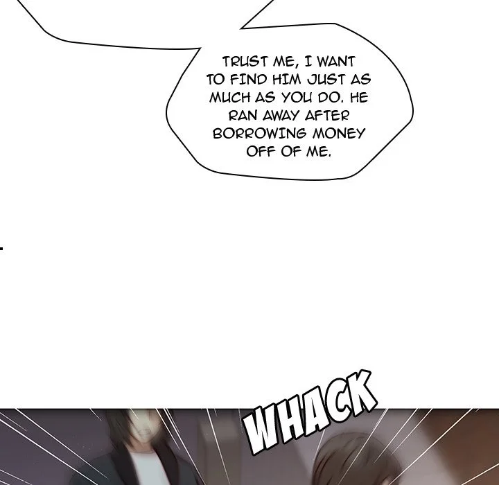 Our Twenties Chapter 37 page 62