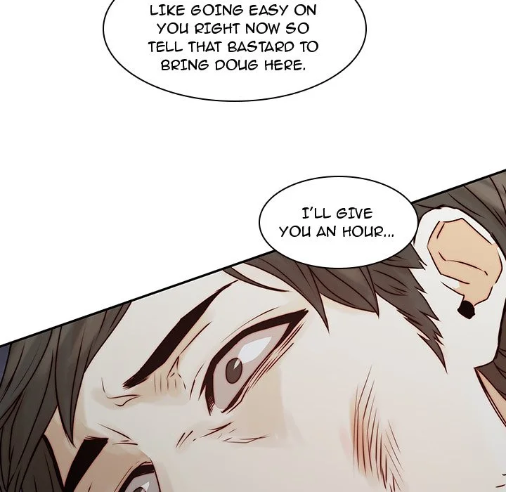 Our Twenties Chapter 37 page 66